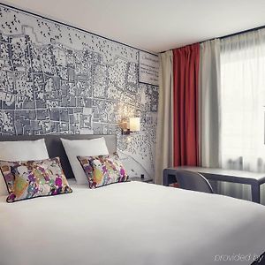 Classic Doppelzimmer